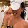 nic da ag 🤍's profile picture