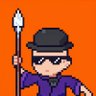 Profilbild von Moneytree 🧙♂️🟧△ᛤ