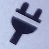 Фото профиля kohl