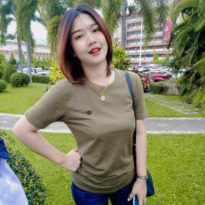 ♥️Nam Fon n'💋's profile picture