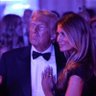 Фото профиля Trump Defender