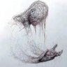 Фото профиля AdaduX (Ø,G)