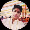 Profilbild von Gourav Soni