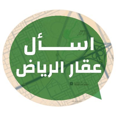 Ask_RD1's profile picture