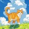 Фото профиля lookup