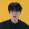 Profilbild von eaJํ๊ณ ๋ฐ์ ํ