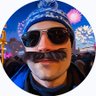 d4v!d profil fotoğrafı