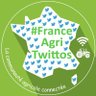 FranceAgritwittos♥️ 的头像