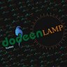dodeenLAMP profil fotoğrafı