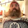 Anthony Zevoteck's profile picture