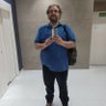 Фото профиля Alberto alfonso