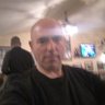 Patrizio Nicoletti's profile picture