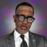 Claude Jankins's profile picture