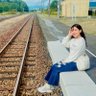 Aye Nandar Htun profil fotoğrafı