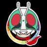 ToQ_ARON (A.K.A.) SHIN RIDERMAN's profile picture