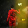 Profilbild von JM42