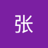 柒's profile picture