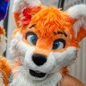 Blaze 🌺's profile picture