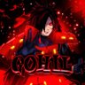 Gohil | Thumbnail Designer 的头像