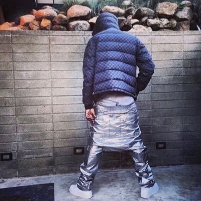 glocc's profile picture