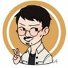 Profilbild von Danilo Gameplay Br 3°