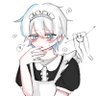 かふぇいん@パンイチ profil fotoğrafı