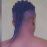 ๐ Fawizzy ๐'s profile picture