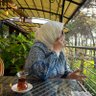 Ayşegül 🌹🌹🌹 profil fotoğrafı