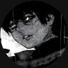 Profilbild von vucs