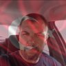 Raalem's profile picture