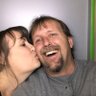 Richard Hall's profile picture