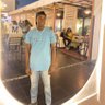 Big Nyame's profile picture
