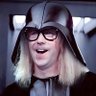 Garth Vader profil fotoğrafı