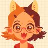 Profilbild von Niansue ✨