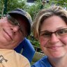 Lisa Mckee's profile picture