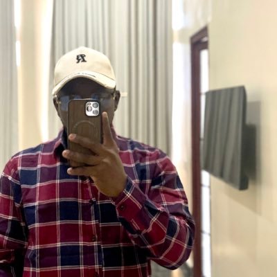 g0dv3r's profile picture