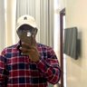 Aondover Abotyumbe's profile picture