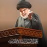 الحيدري's profile picture