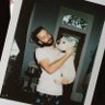richard's profile picture