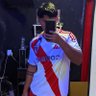 Leandro Zeballos's profile picture