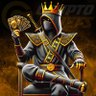Фото профиля ChiefraT