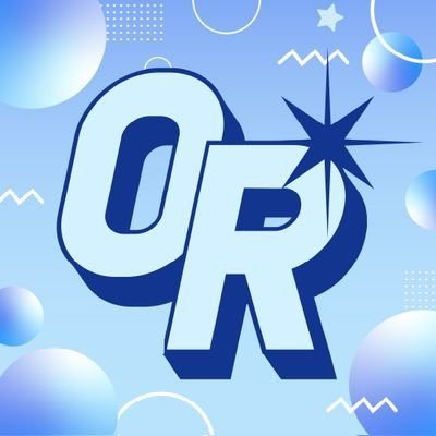 OnlyRoier's profile picture