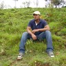 Dinesh Kumar 的头像