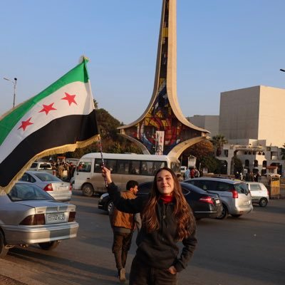 celinekasem's profile picture