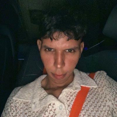 Juanxxo's profile picture