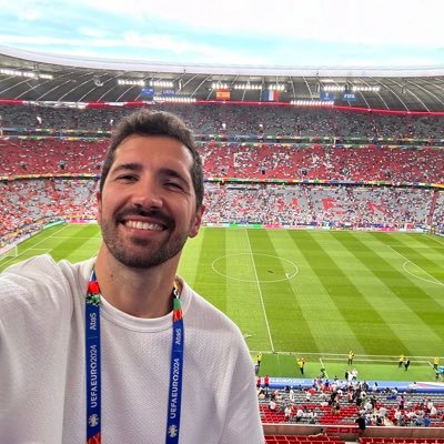 AbrahamPRomero's profile picture