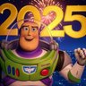 2025 & Beyond!!'s profile picture