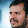 Profilbild von ابو وهاج اليماني 🇾🇪🇾🇪🇾🇪
