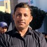 ابراهيم الشرعبي 的头像