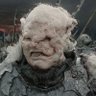 Фото профиля Gothmog, Gondor Innovation Visa Siege Engineer
